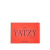 Classic - Yatzy