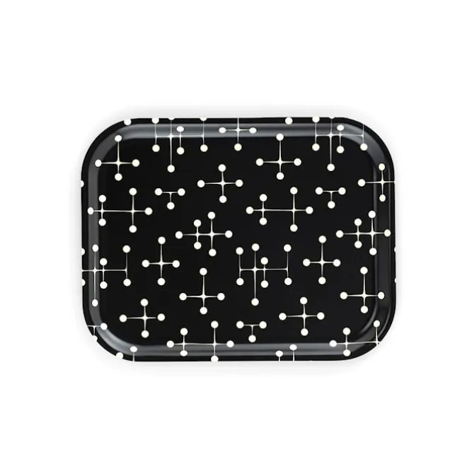 Classic brett Dot Pattern Medium
