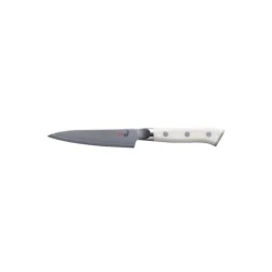 Classic Damascus Petty Småskærekniv 11 cm