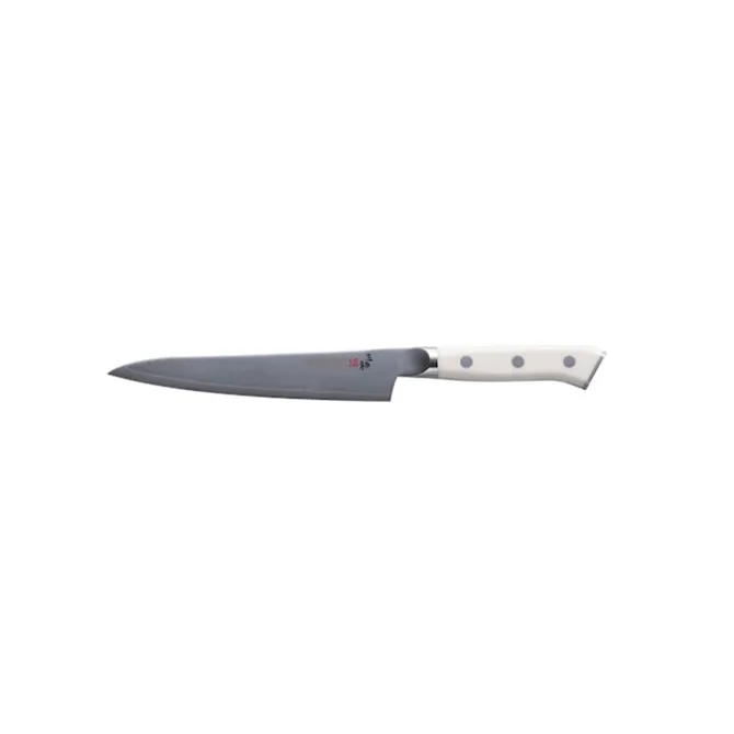 Classic Damascus Petty Småskærekniv 15 cm