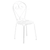 Classic No. 1