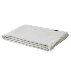 Classic pledd 130 x 180 cm