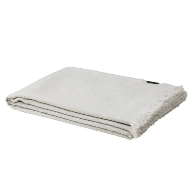 Classic pledd 130 x 180 cm