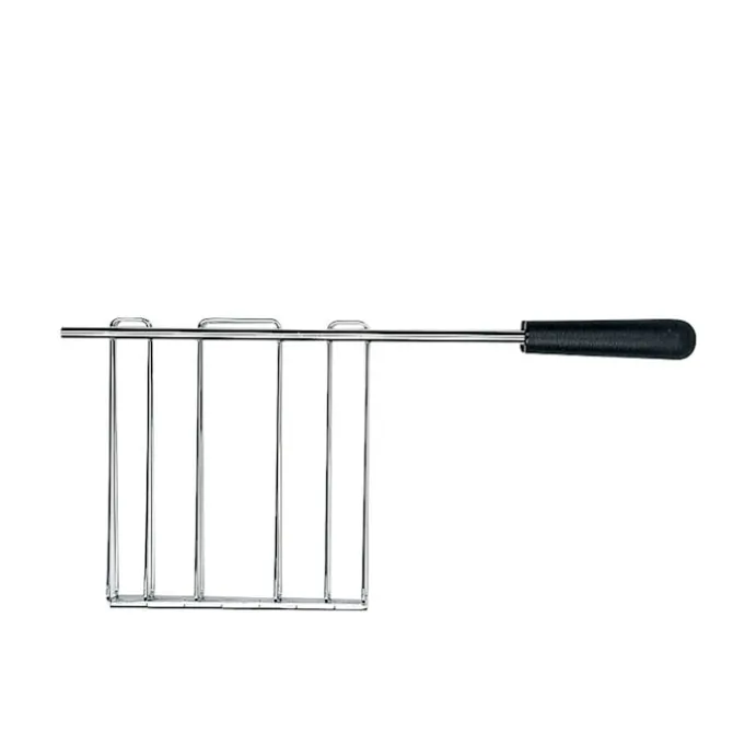 Classic Sandwich Cage
