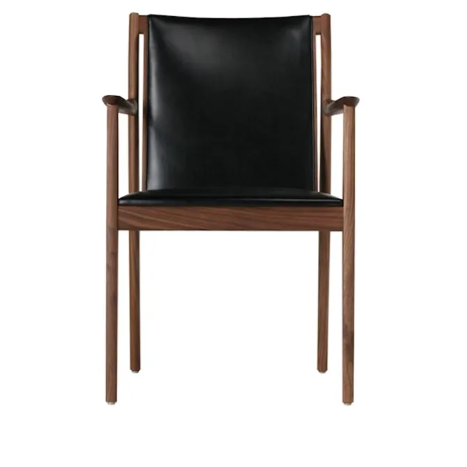 Claude Armchair