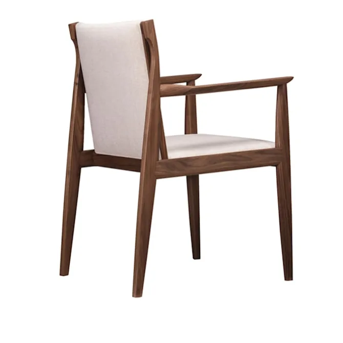 Claude Armchair