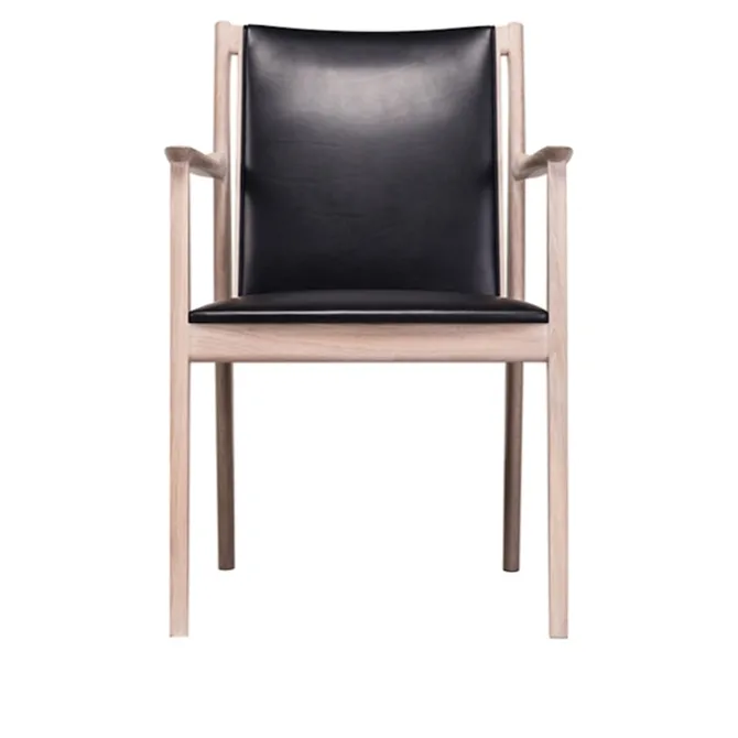 Claude Armchair