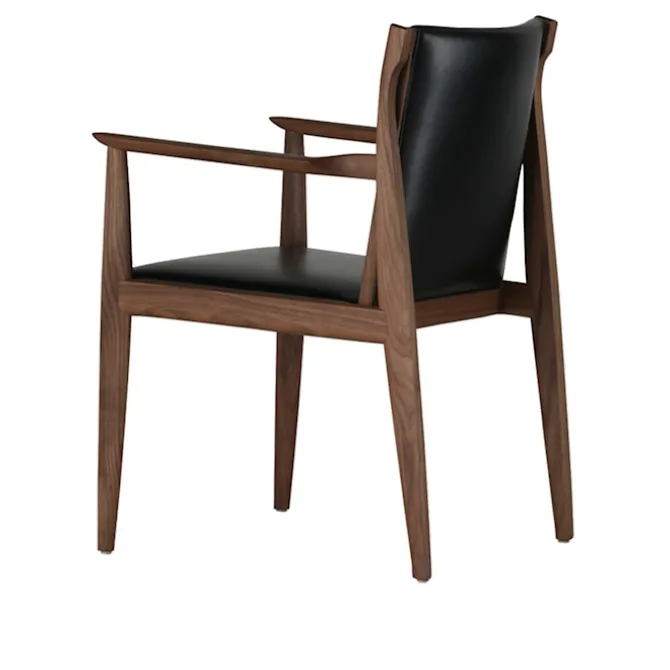 Claude Armchair