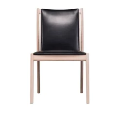 Claude Chair