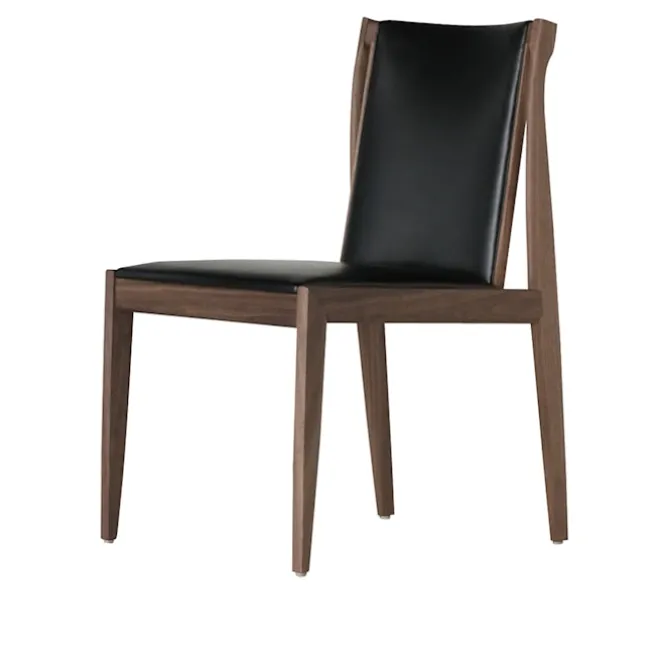 Claude Chair