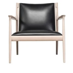 Claude Easy Chair