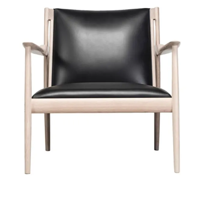 Claude Easy Chair