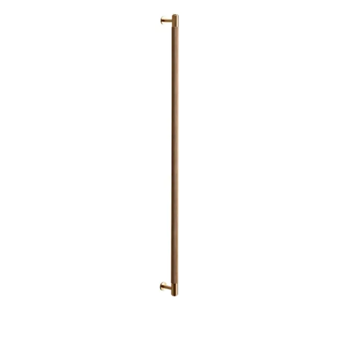 Closet Bar