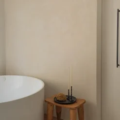 Closet Bar