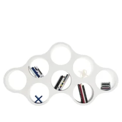 Cloud Bookcase