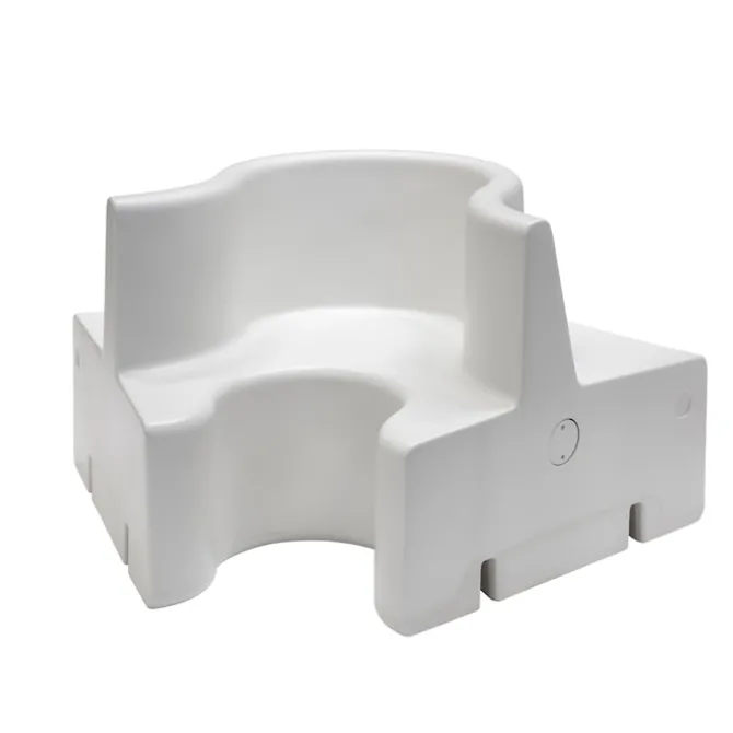 Cloverleaf In/Outdoor Sofa
