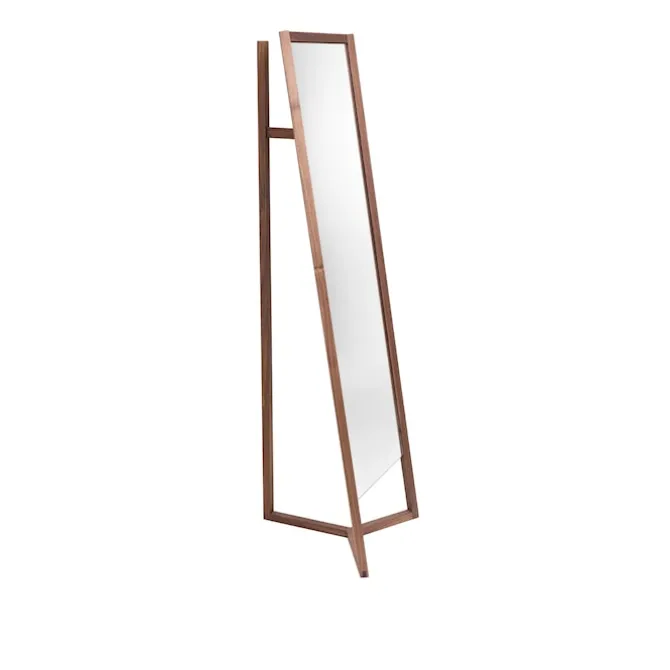 Club Mirror