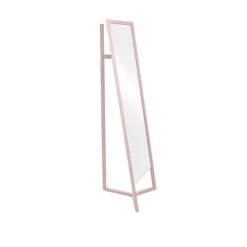 Club Mirror