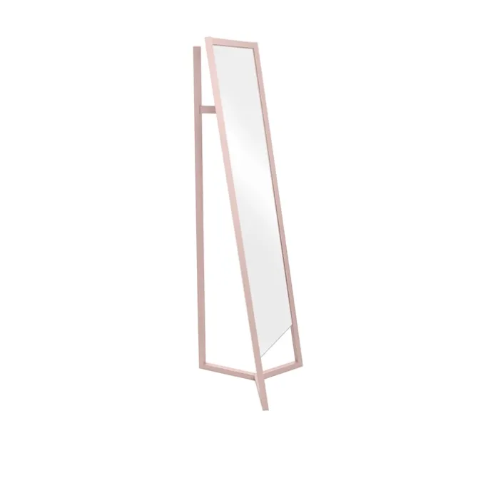 Club Mirror