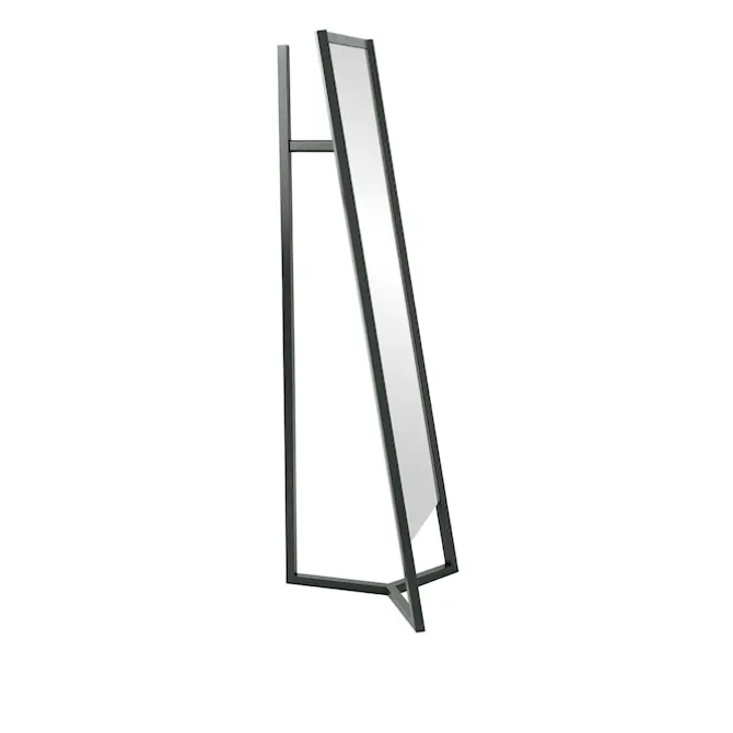 Club Mirror