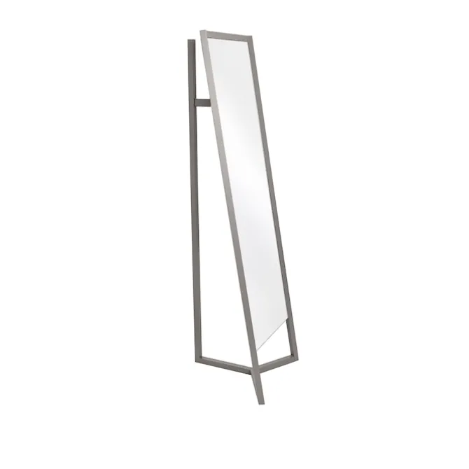 Club Mirror