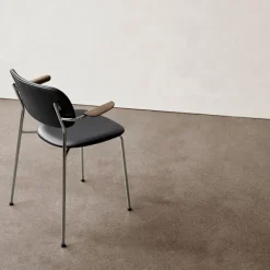 Co stol krom