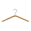 Coat Hanger 0212.