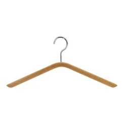 Coat Hanger 0212.