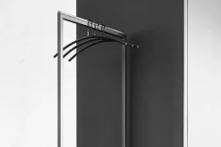Coat Hanger 0155.