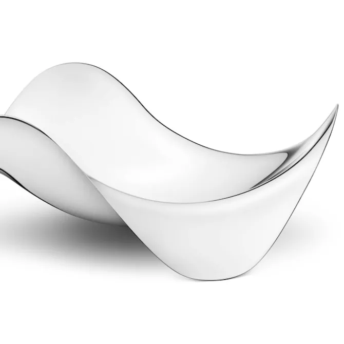Cobra Bowl Small