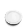 Cobra Dinner Plate