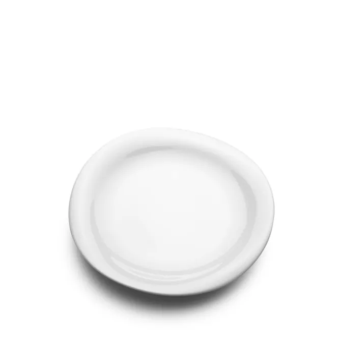 Cobra Lunch Plate