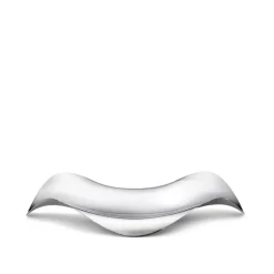 Cobra Tray Oval