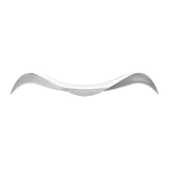 Cobra Tray Oval