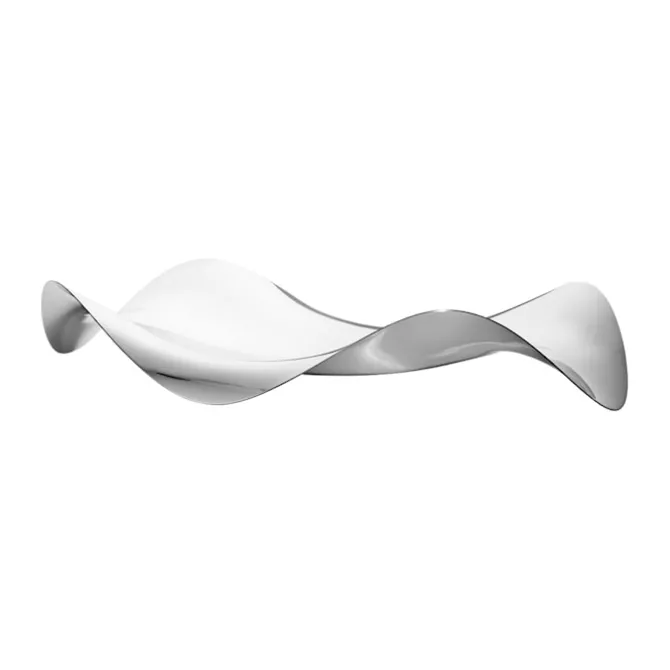 Cobra Tray Oval