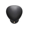 Cobra vegglampe innebygd