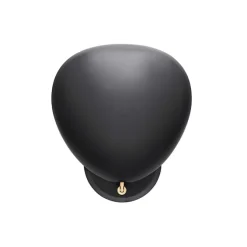 Cobra vegglampe innebygd