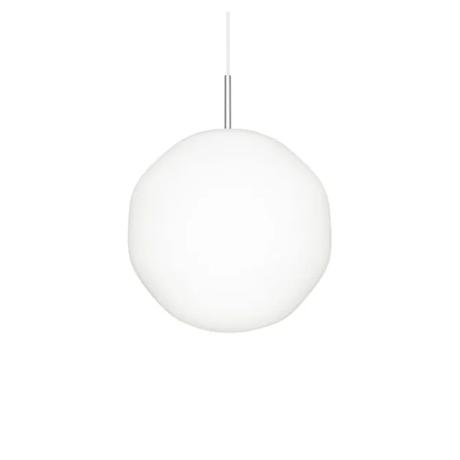 Coco Pendant Light