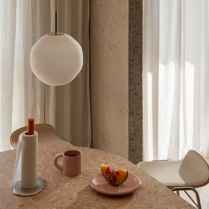 Coco Pendant Light
