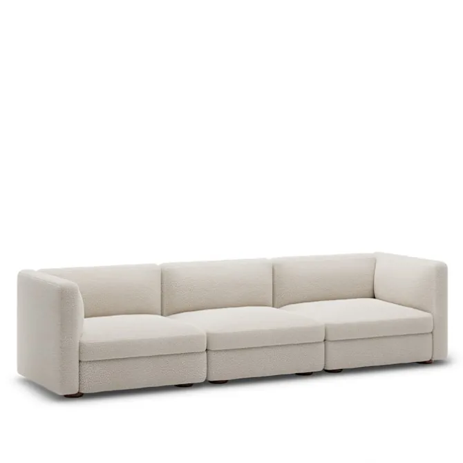Coda Corner Module 20
