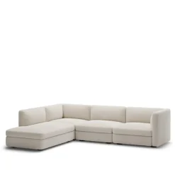 Coda Narrow Middle Module 50