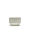 Coffee Cup Alabaster Dune