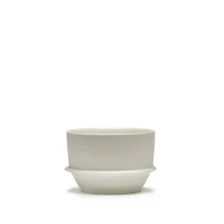Coffee Cup Alabaster Dune