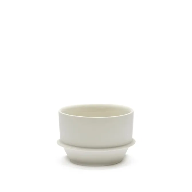 Coffee Cup Alabaster Dune