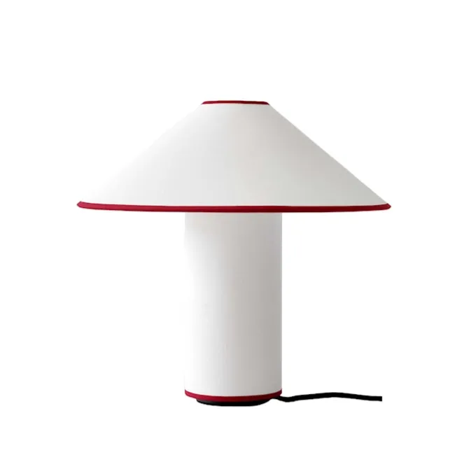 Colette ATD6