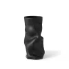 Collapse vase