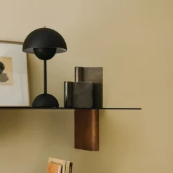 Collect Candleholder SC39-SC41
