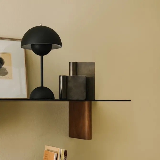 Collect Candleholder SC39-SC41