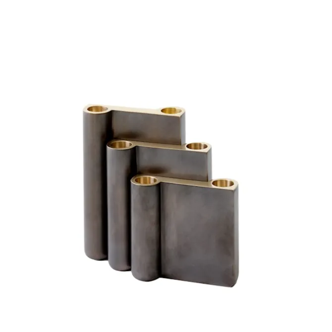 Collect Candleholder SC39-SC41