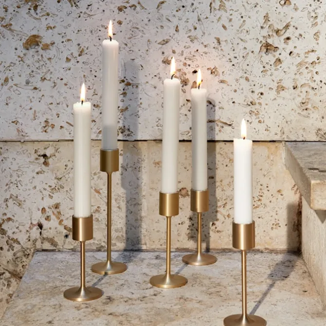 Collect Candleholder SC57-SC59